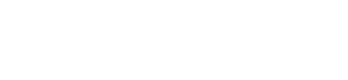 Champion Circle